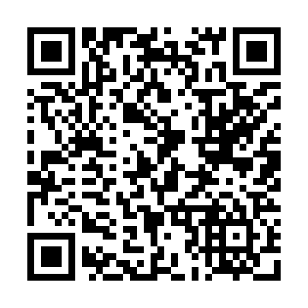 QR code for 4J9925