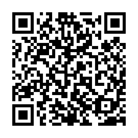 QR code for 4JA 499