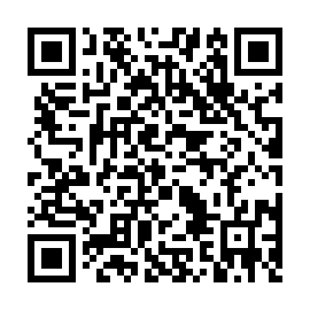 QR code for 4JA 597