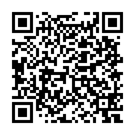QR code for 4JA 598