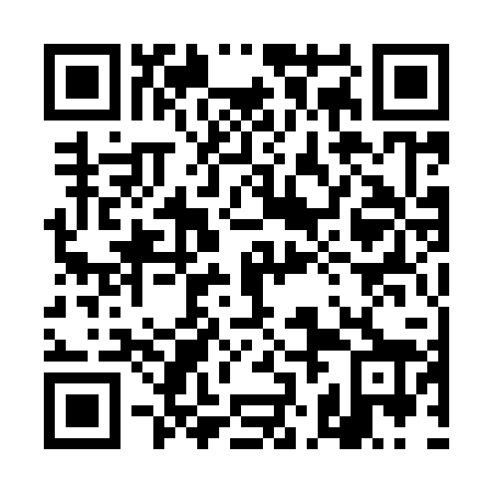 QR code for 4JA 928