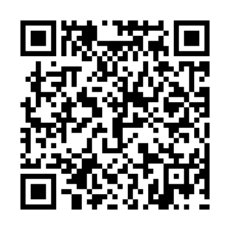 QR code for 4JA 955