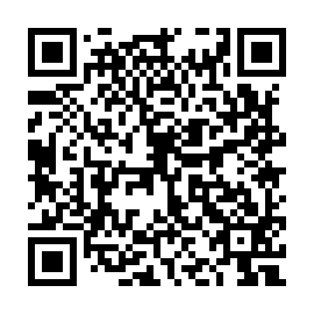 QR code for 4JA 993