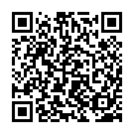 QR code for 4JA010