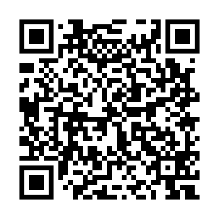 QR code for 4JA199