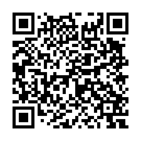 QR code for 4JA403