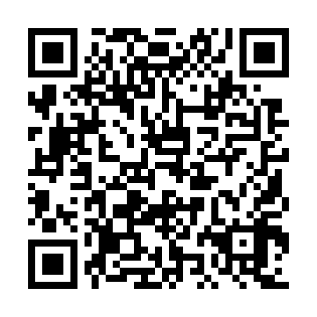 QR code for 4JA718