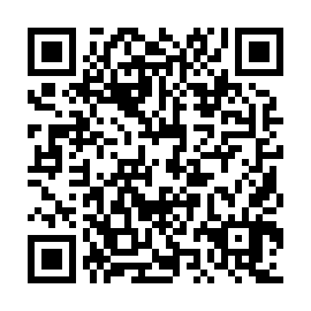 QR code for 4JA844
