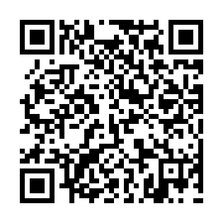 QR code for plate 4JA 866