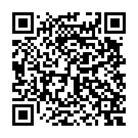 QR code for 4JB 402