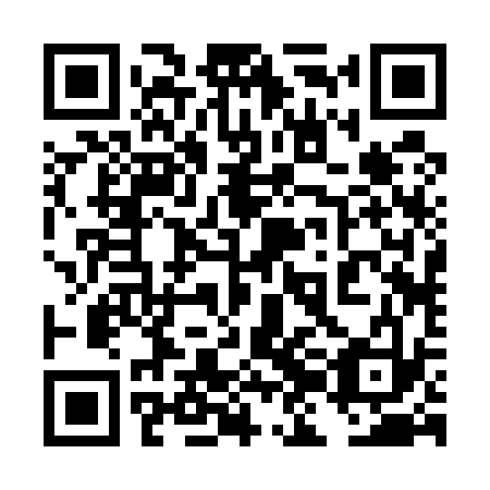 QR code for 4JB 533