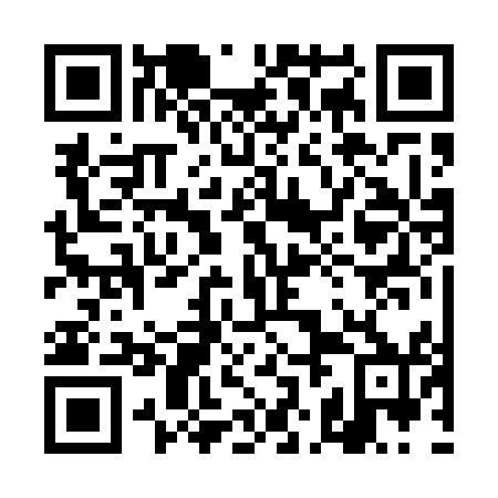 QR code for 4JB 550