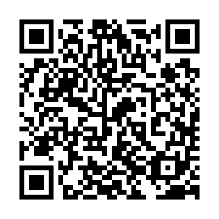 QR code for 4JB 751