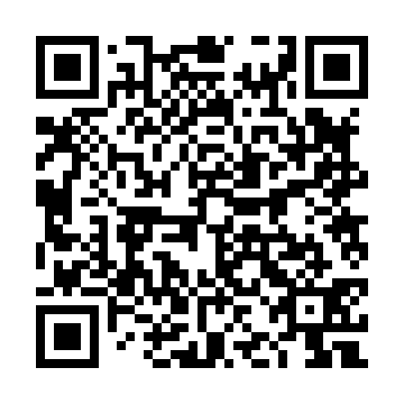 QR code for 4JB 831