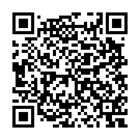 QR code for 4JB011