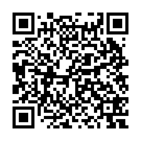 QR code for 4JB228