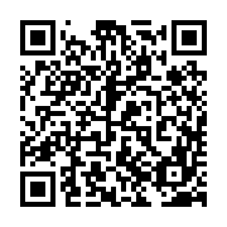 QR code for plate 4JB 256