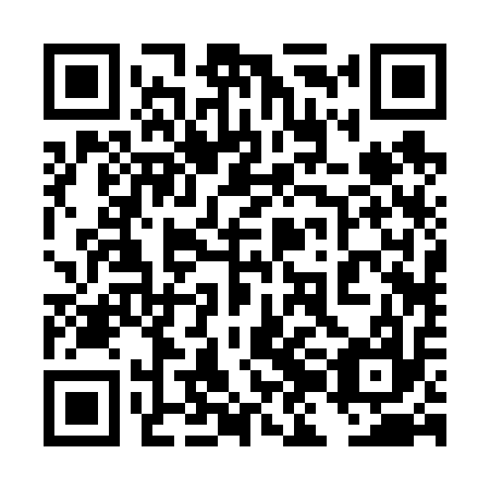 QR code for 4JB617