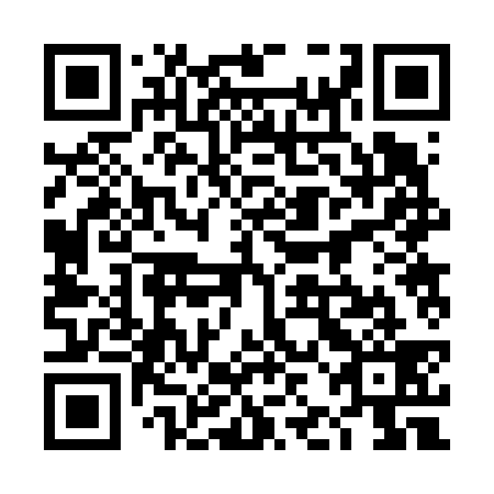 QR code for 4JB639