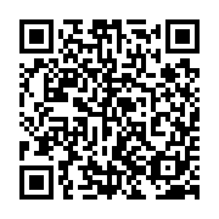QR code for 4JC 751