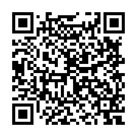 QR code for 4JC 893