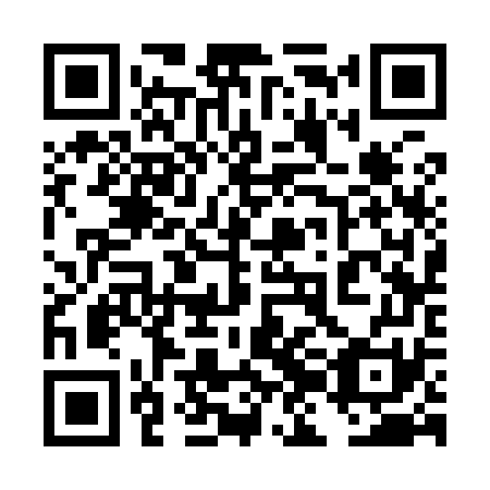 QR code for 4JC 971