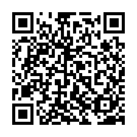 QR code for 4JC320