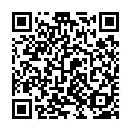 QR code for 4JC799