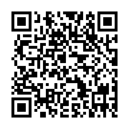 QR code for 4JD 139