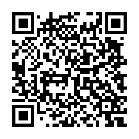QR code for 4JD 426