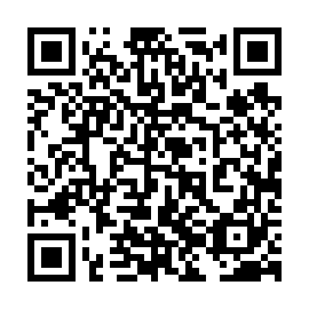QR code for 4JD 660