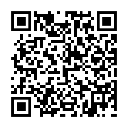 QR code for 4JD 713