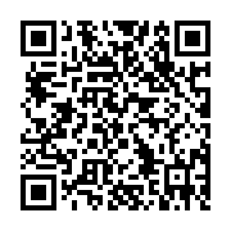 QR code for 4JD 992