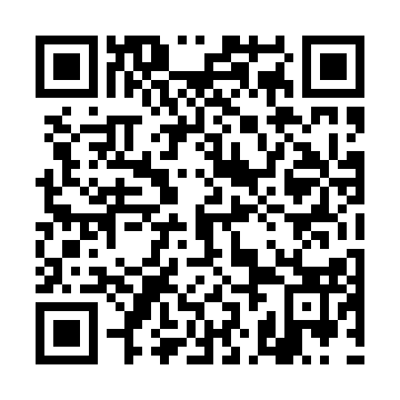 QR code for 4JD013