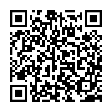 QR code for 4JD053
