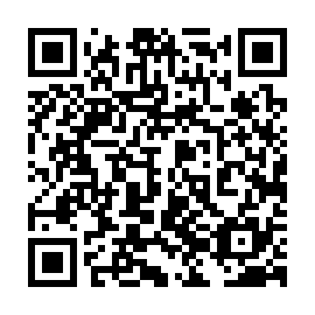 QR code for 4JD335