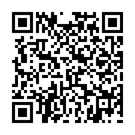 QR code for 4JD339