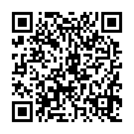QR code for 4JD374