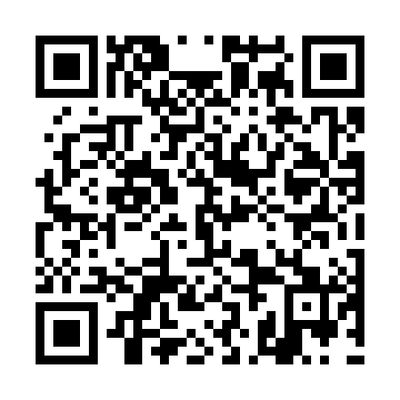 QR code for 4JD381