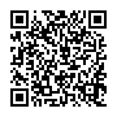 QR code for 4JD854