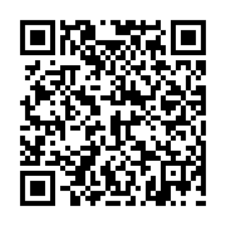 QR code for 4JE 205