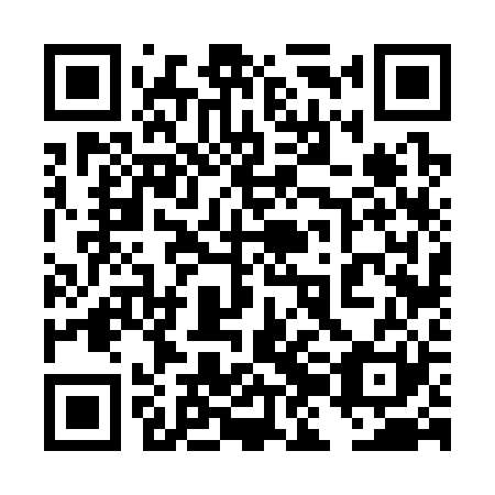 QR code for 4JF 321