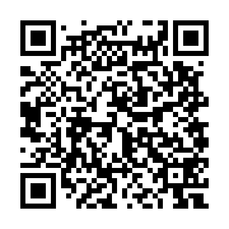 QR code for 4JF 558