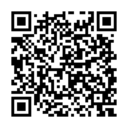 QR code for 4JF 592