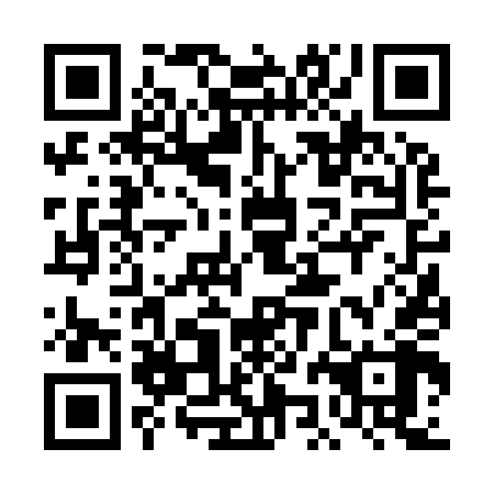 QR code for 4JF 948