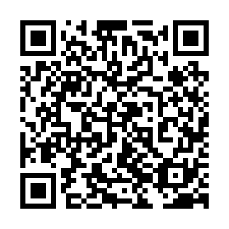 QR code for 4JF271
