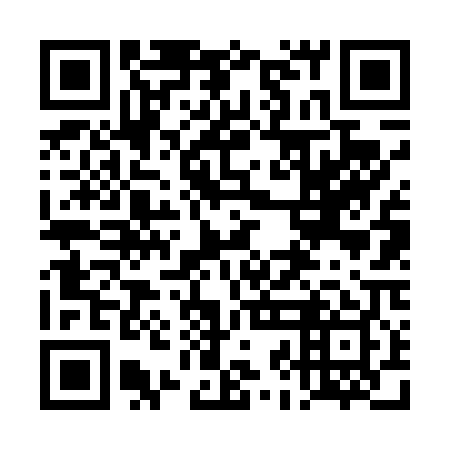 QR code for 4JF409