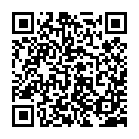 QR code for plate 4JF 483