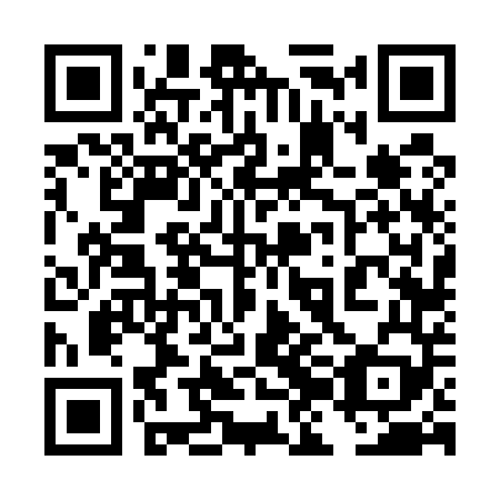 QR code for plate 4JF 549