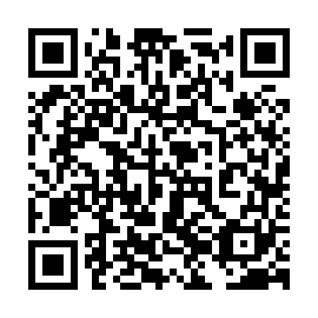 QR code for plate 4JF 861